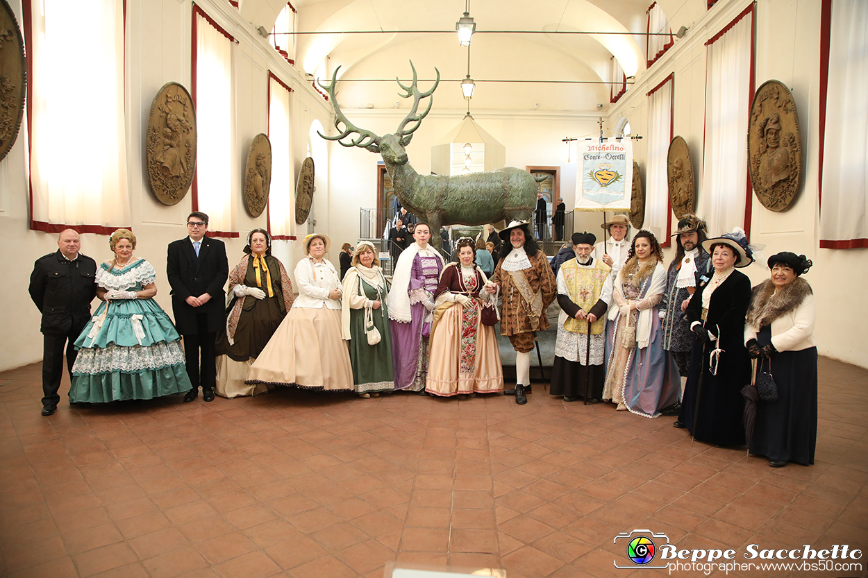 VBS_0140 - I Savoia in cartolina dal 1900 al 1915.jpg